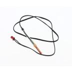  SONDE 