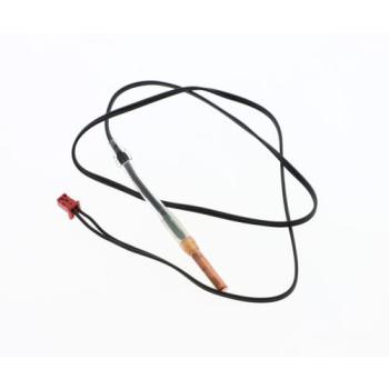  SONDE 