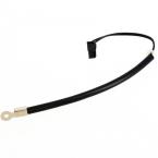  SONDE RADIATEUR 
