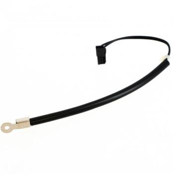  SONDE RADIATEUR 
