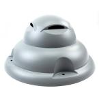 CAPOT GRIS 