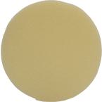  FILTRE 125 (SACHET DE 5) 