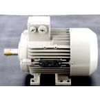  MOTEUR VENTILATION 