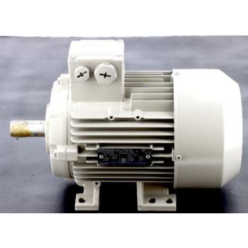  MOTEUR VENTILATION 