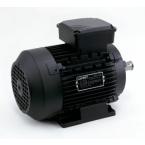  MOTEUR (1,5KW) 
