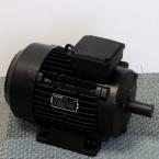  MOTEUR VENTILATION 