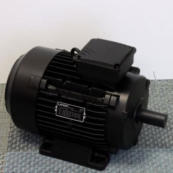  MOTEUR VENTILATION 
