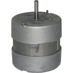  MOTEUR VENTILATION 