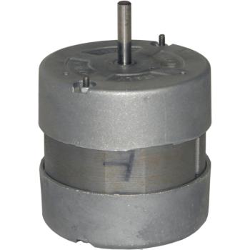  MOTEUR VENTILATION 