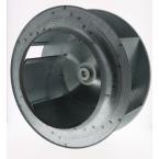  TURBINE 