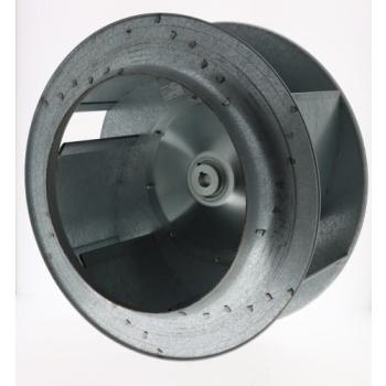  TURBINE 