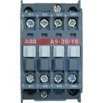  CONTACTEUR 220V TRI 