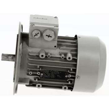  MOTEUR TRI 