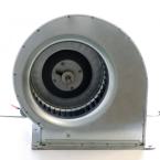  MOTEUR DE VENTILATEUR 