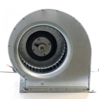  MOTEUR DE VENTILATEUR 