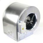  MOTEUR DE VENTILATEUR 