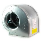 VENTILATEUR 
