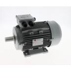  MOTEUR BOBINAGES 