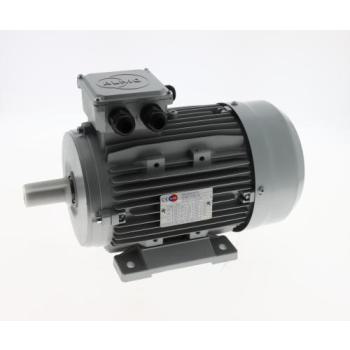  MOTEUR BOBINAGES 