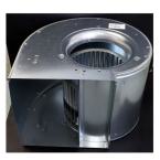  VENTILATEUR 