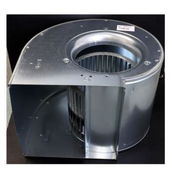  VENTILATEUR 