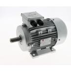  MOTEUR BOBINAGES 