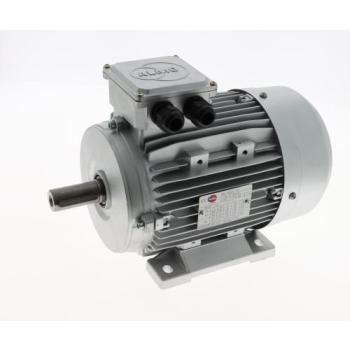  MOTEUR BOBINAGES 
