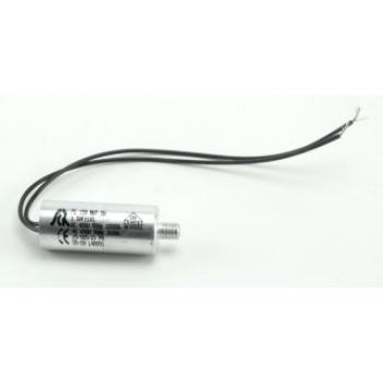  condensateur 1.5uf 400v 