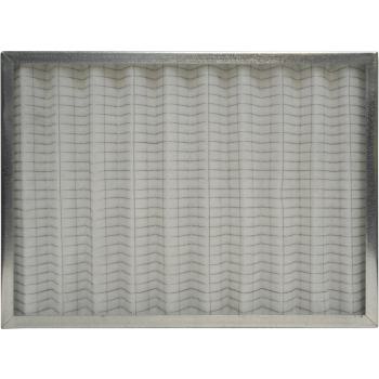  FILTRE (G4 503X370X50) 