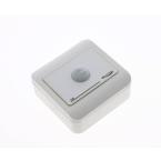  DETECTEUR DE PRESENCE 