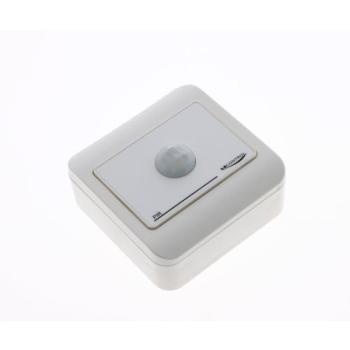  DETECTEUR DE PRESENCE 