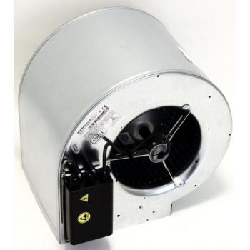  MOTEUR VENTILATEUR 