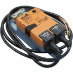  MOTEUR BYPASS 