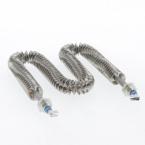  RESISTANCE 600W 400V H171 