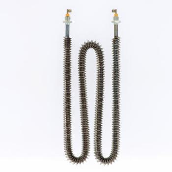 RESISTANCE 900W 400V H341 