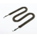  RESISTANCE 1200W 230V H251 