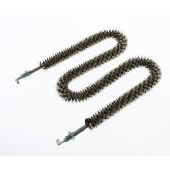 RESISTANCE 1200W 230V H251 