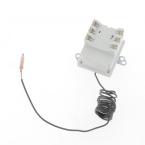  THERMOSTAT SECURITE 105OC 
