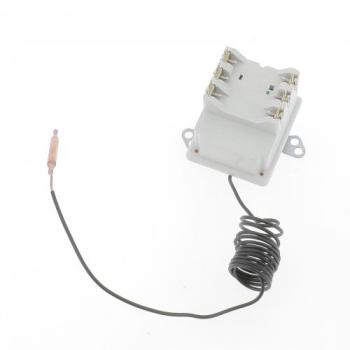  THERMOSTAT SECURITE 105OC 