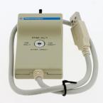  CONVERTISSEUR MODBUS 