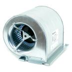  MOTOVENTILATEUR 