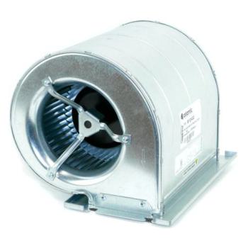  MOTOVENTILATEUR 