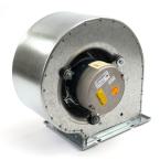  MOTOVENTILATEUR 