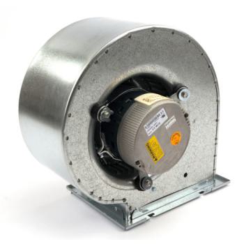  MOTOVENTILATEUR 