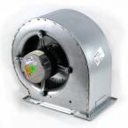  MOTOVENTILATEUR 