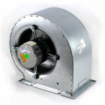  MOTOVENTILATEUR 