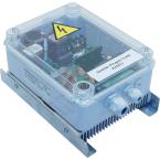  REGULATEUR INVERTER 
