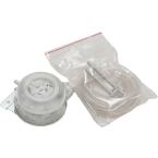  DEPRESSOSTAT FILTRE ROTO 