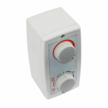  BOITIER DE COMMANDE 90 SAV 