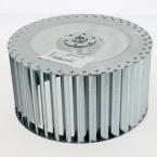  TURBINE 